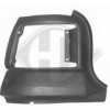 OPEL 183675 Lamp Holder